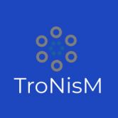 TroNisM