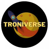 TRONIVERSE