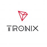 Tronix DeFi