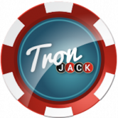 Tronjack