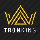 TronKing.net