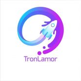 TRONLAMOR