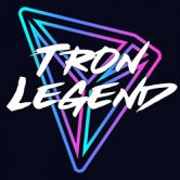 TronLegend