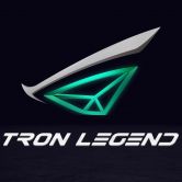 tronlegend