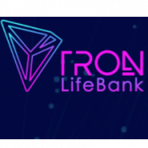 TronLifeBank