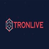 Tronlive