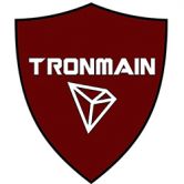 TronMain