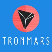 TRONMars