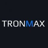 TronMax