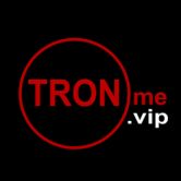 TronMe.vip