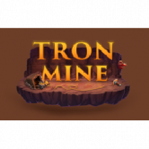 TronMine