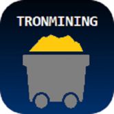 TRONMINING