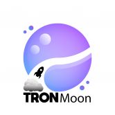 TronMoon