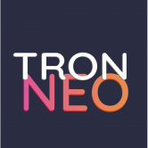 TronNeo