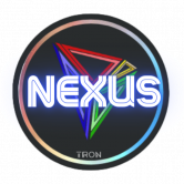 TronNexus