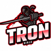 TronNinja