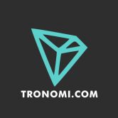 TRONOMI