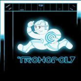 Tronoply