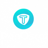 TronOscar