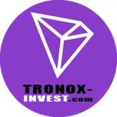 Tronox-Invest