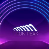 TronPeak