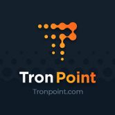 TronPoint