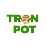 TronPot logo