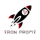 Tronprofit.network