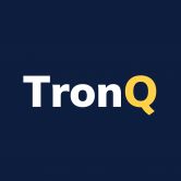 TronQ