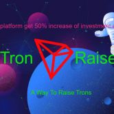 TronRaiser.online