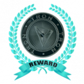 TronReward