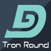 TronRound