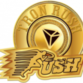 TronRush