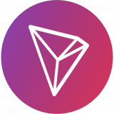 TronSave