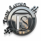 TronSaving