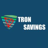 TronSavings