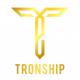 TRONSHIP