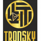 TronSky