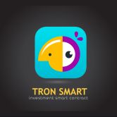 TronSmart