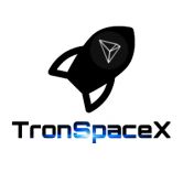 TronSpaceX