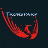 TRONSPARK