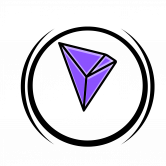 Tronstore