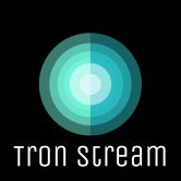 TronStream