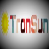 TronSun