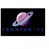 TronSunV2