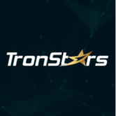 TRONSUPERSTARS logo