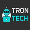TRONTech logo