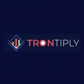 Trontiply