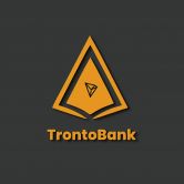 Trontobank