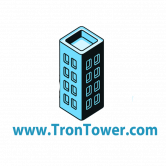 TronTower